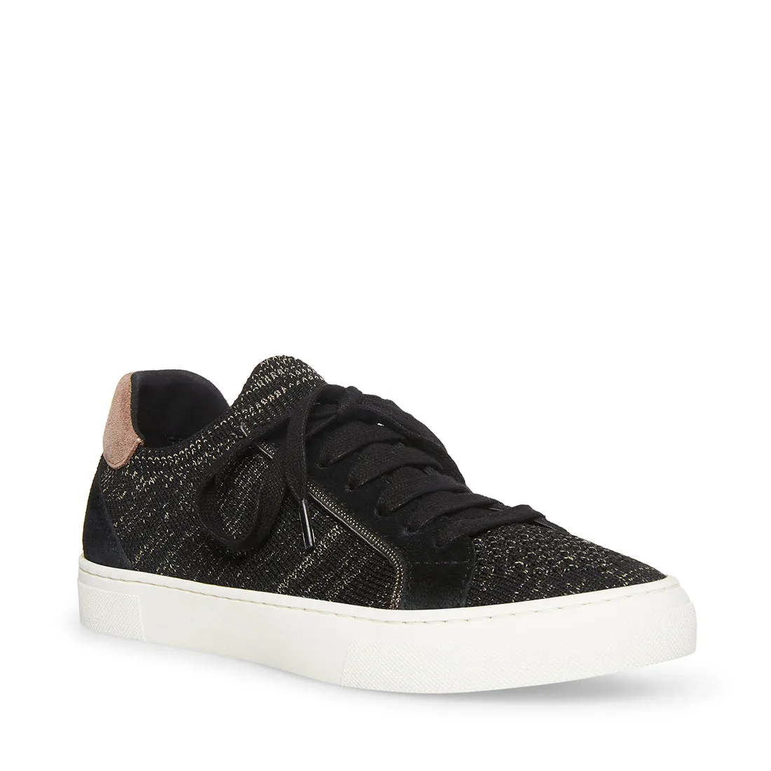 SANFORD BLACK MULTI - SM REBOOTED