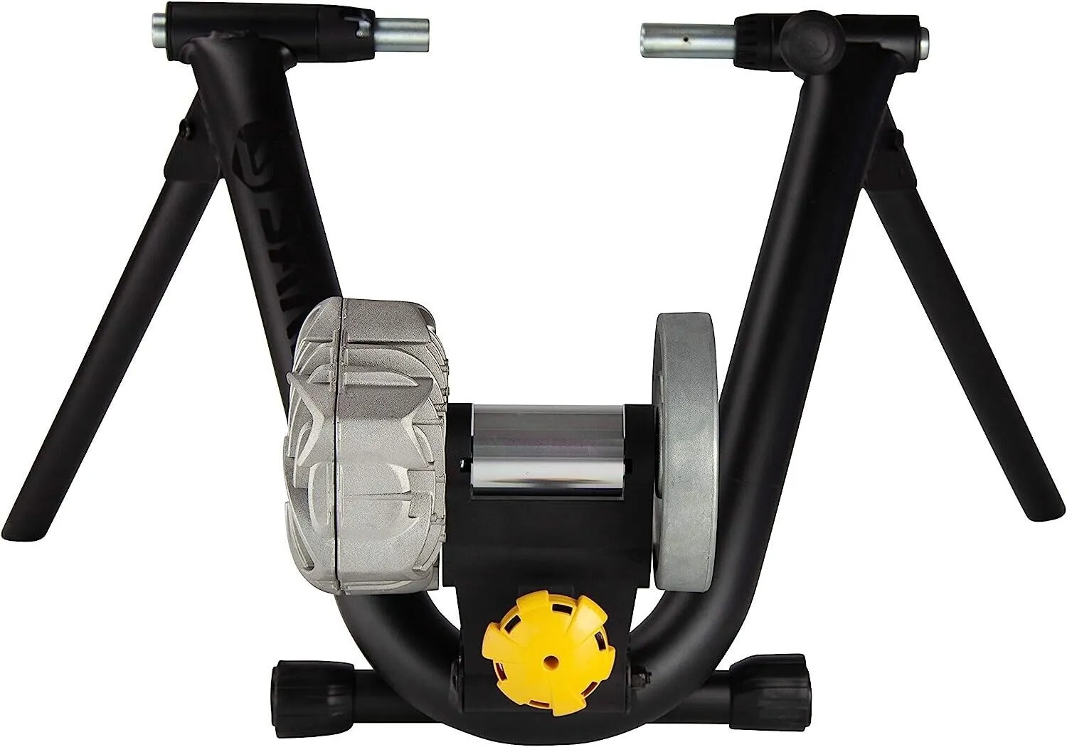 Saris Fluid 2 SMART Equipped Indoor Home Bike Trainer