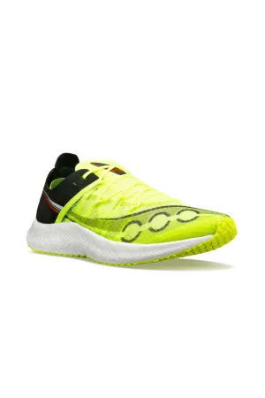 Saucony Sinister (Women’s)