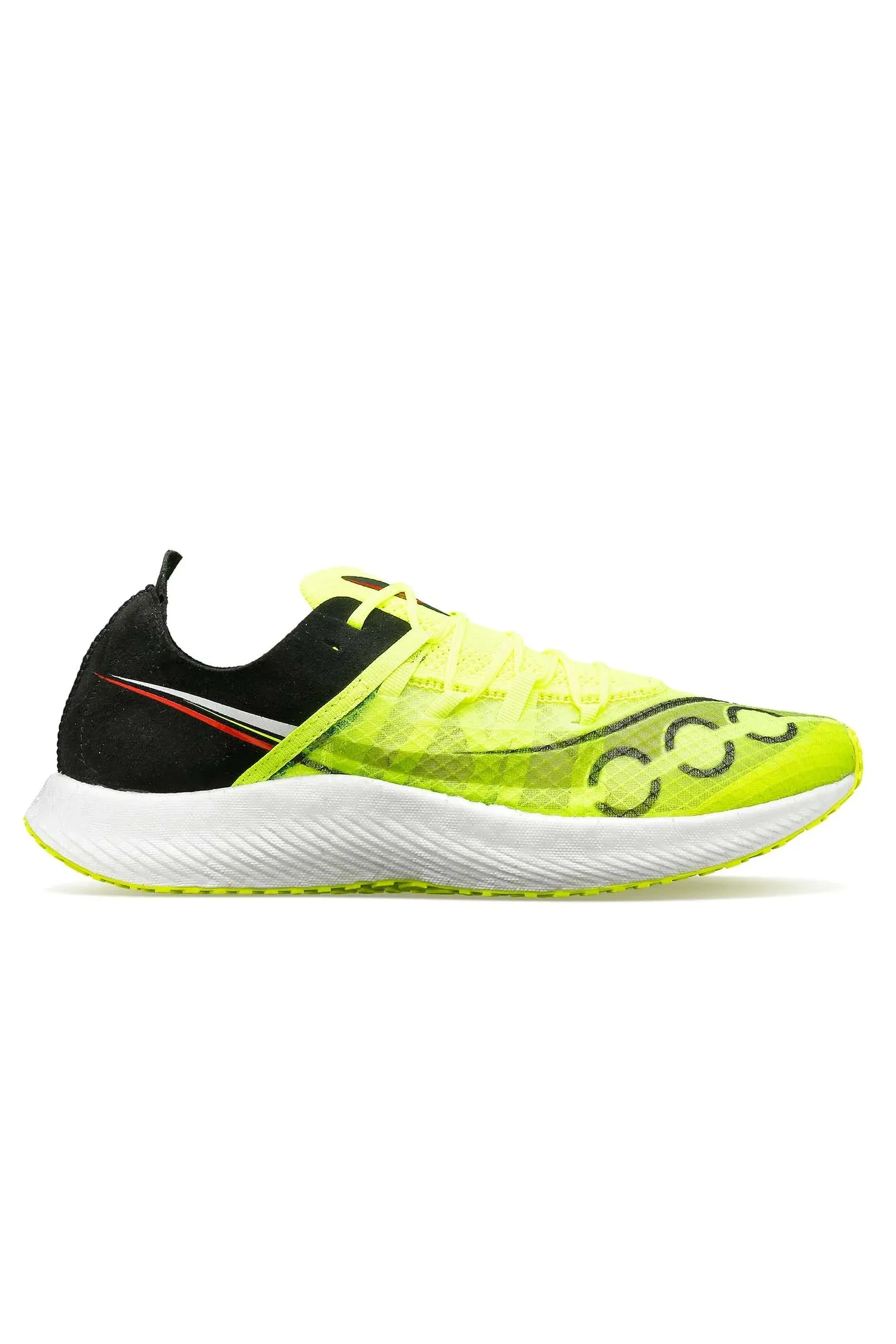 Saucony Sinister (Women’s)