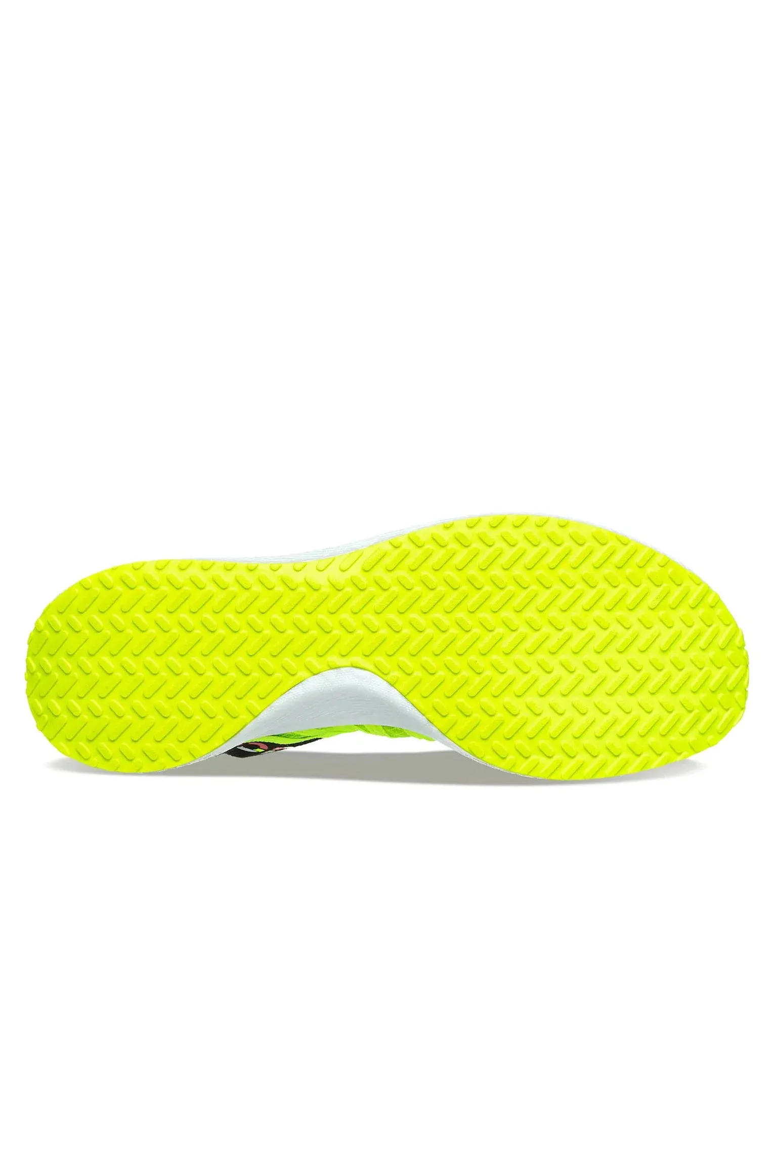 Saucony Sinister (Women’s)