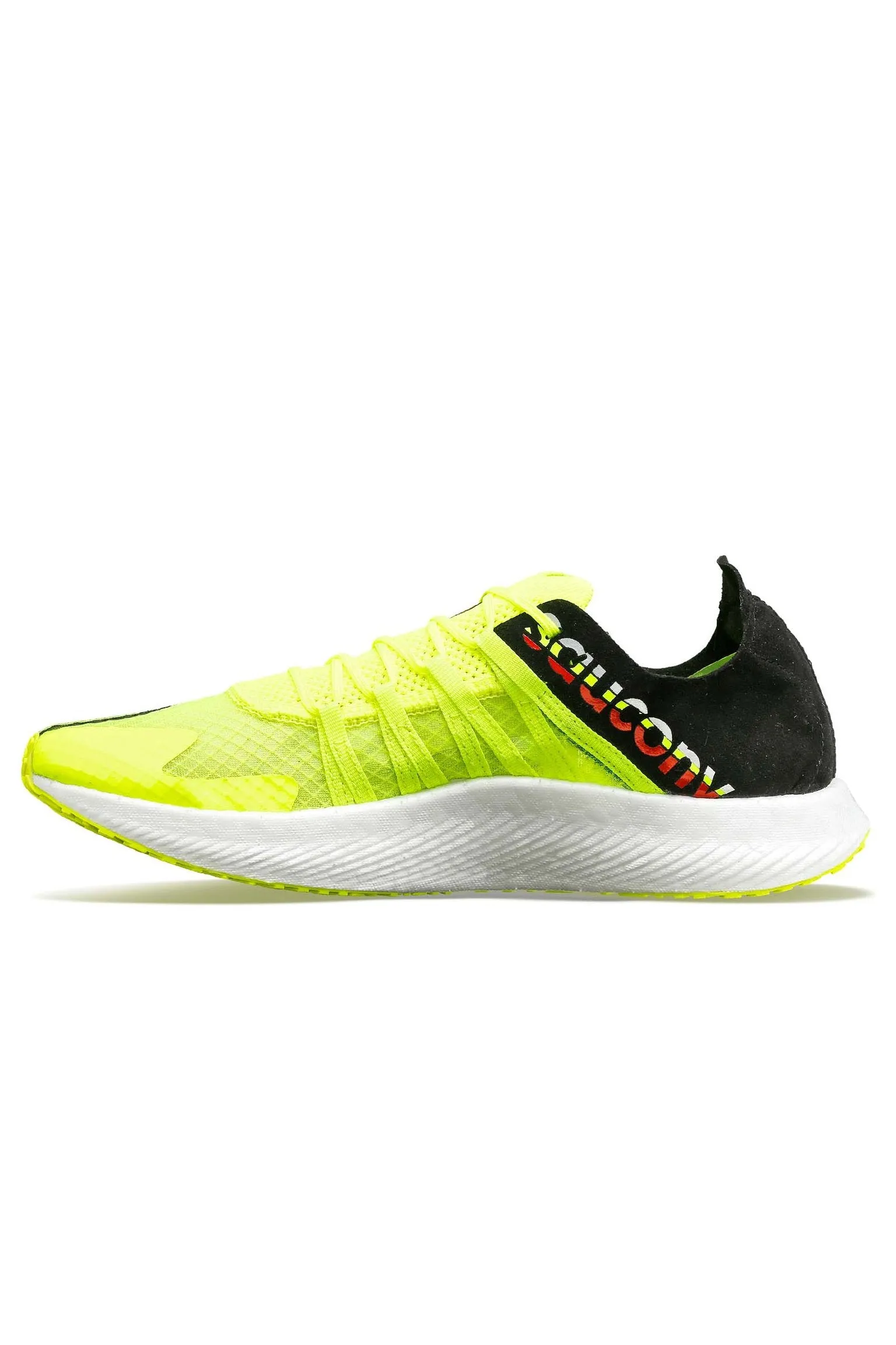 Saucony Sinister (Women’s)