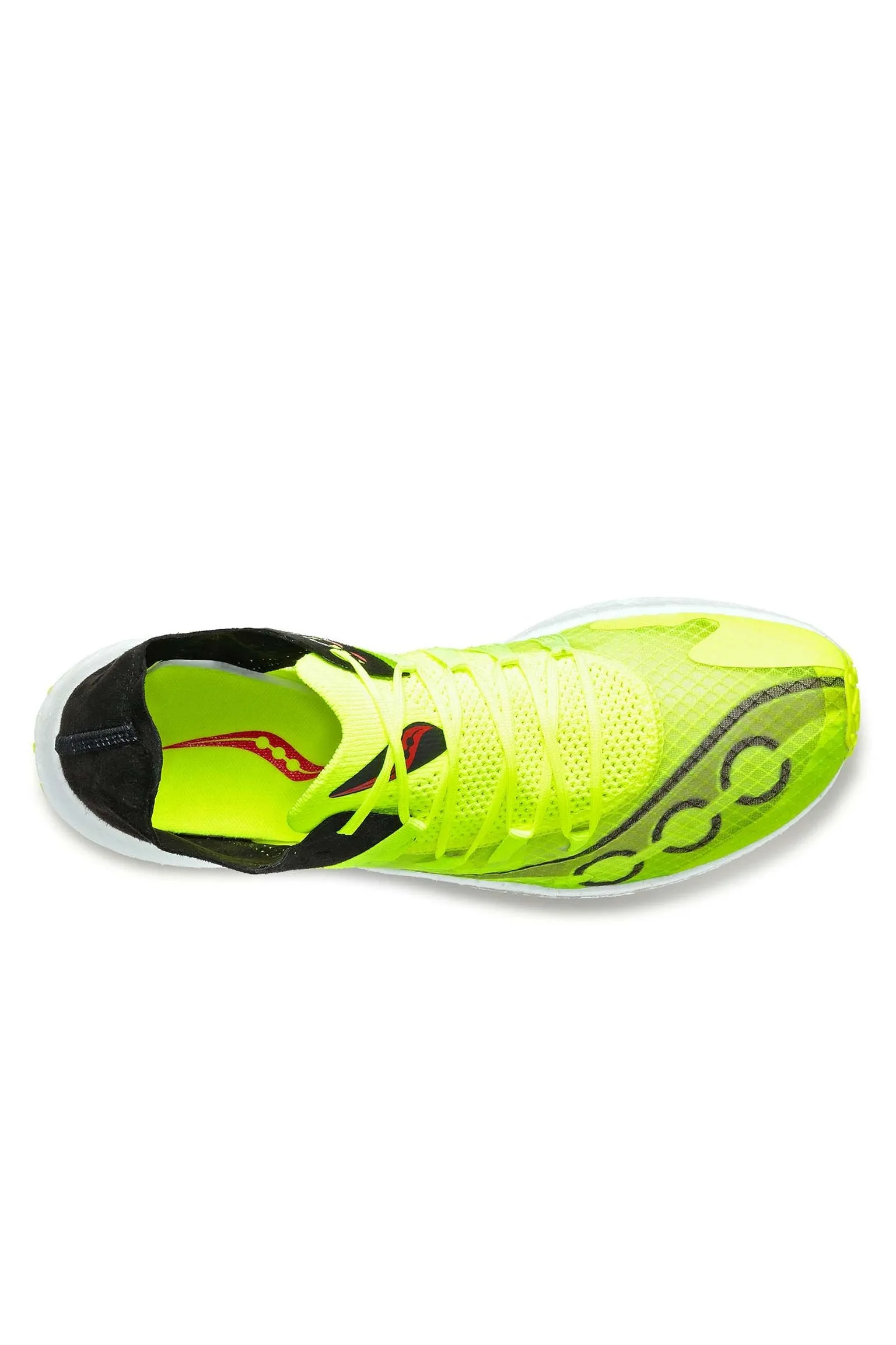 Saucony Sinister (Women’s)