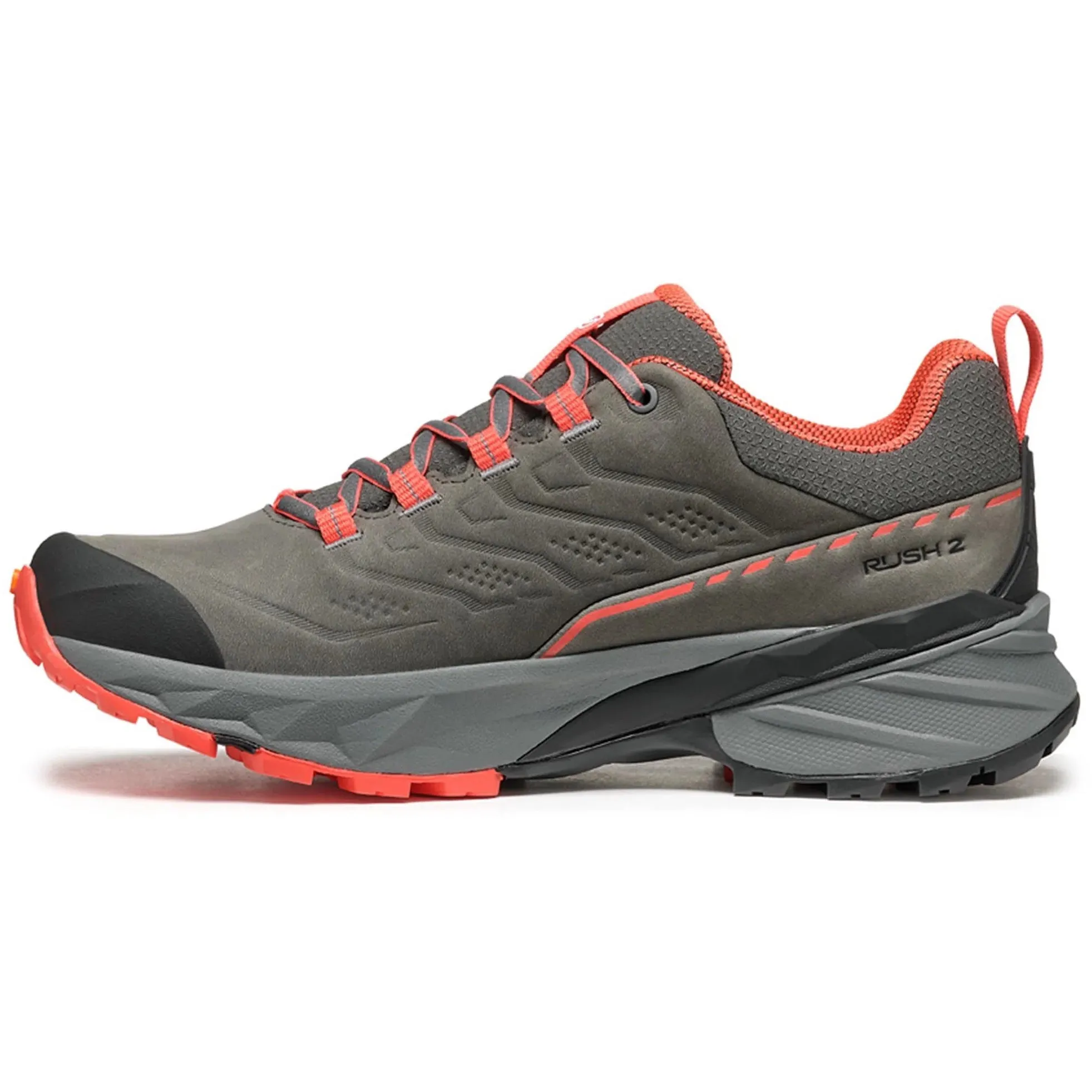 Scarpa - Rush 2 Pro GTX Women's