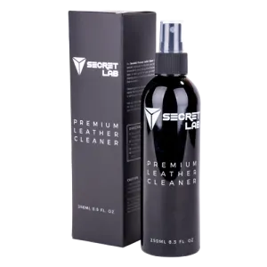 Secretlab Premium Leather Cleaner