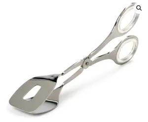 Serving Tongs-Large