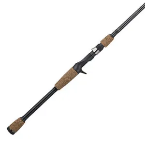 Shakespeare Agility Casting Rod