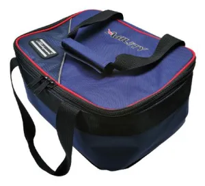 SHAKESPEARE AGILITY COOLER BAG