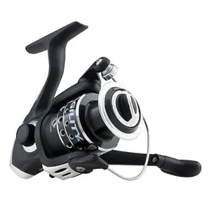 Shakespeare Agility Spinning Reel