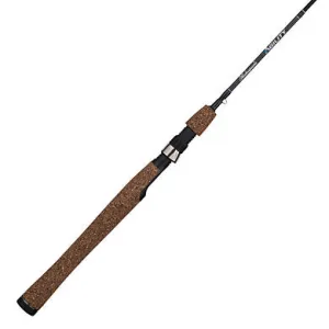 Shakespeare Agility Spinning Rod