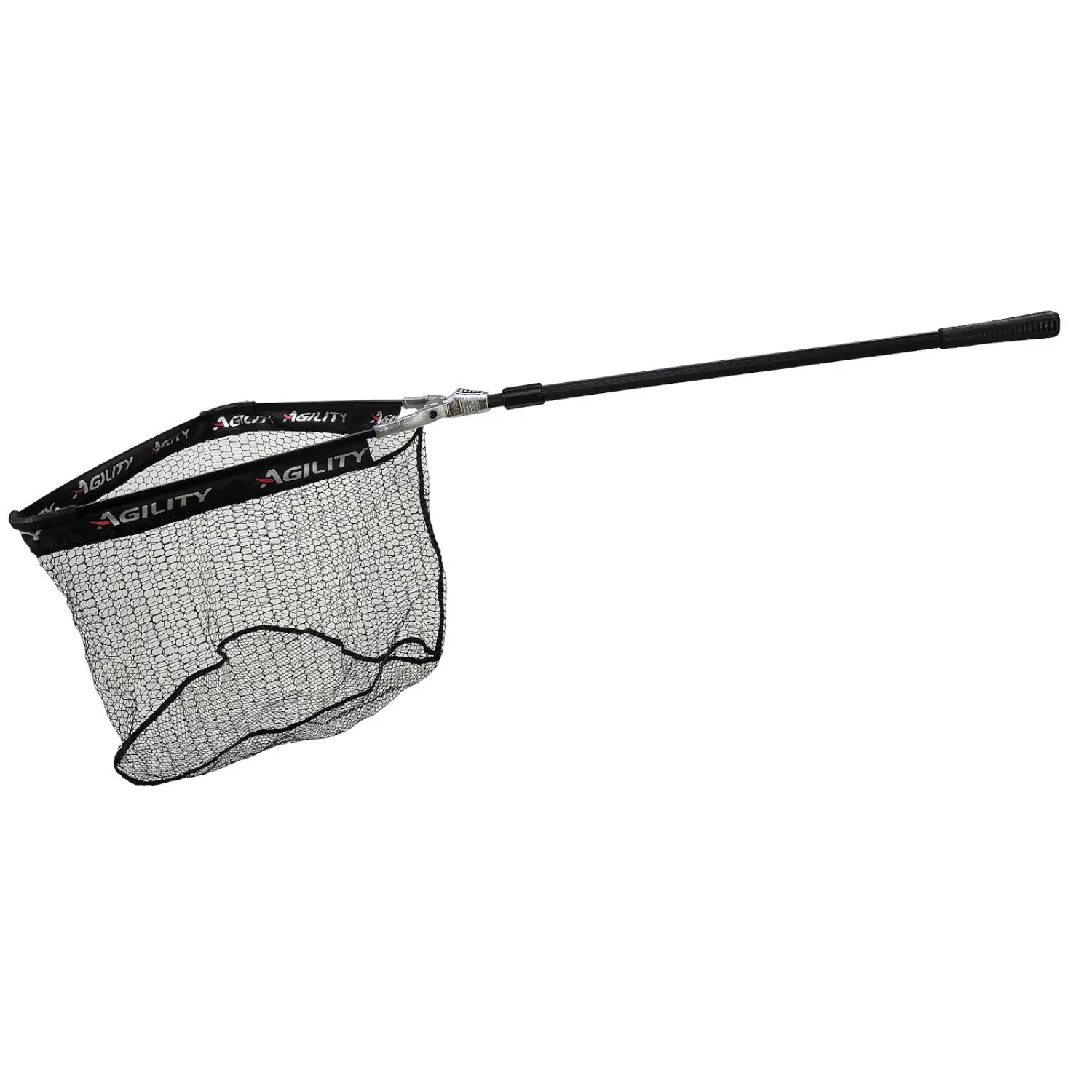 Shakespeare Agility Trout Net