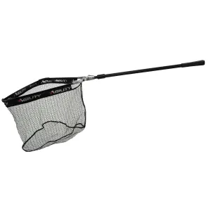 Shakespeare Agility Trout Net