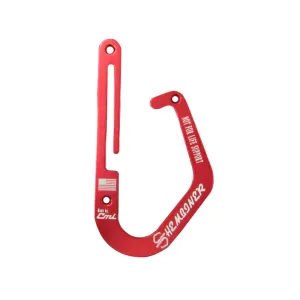 Shembiner Tool Carrier