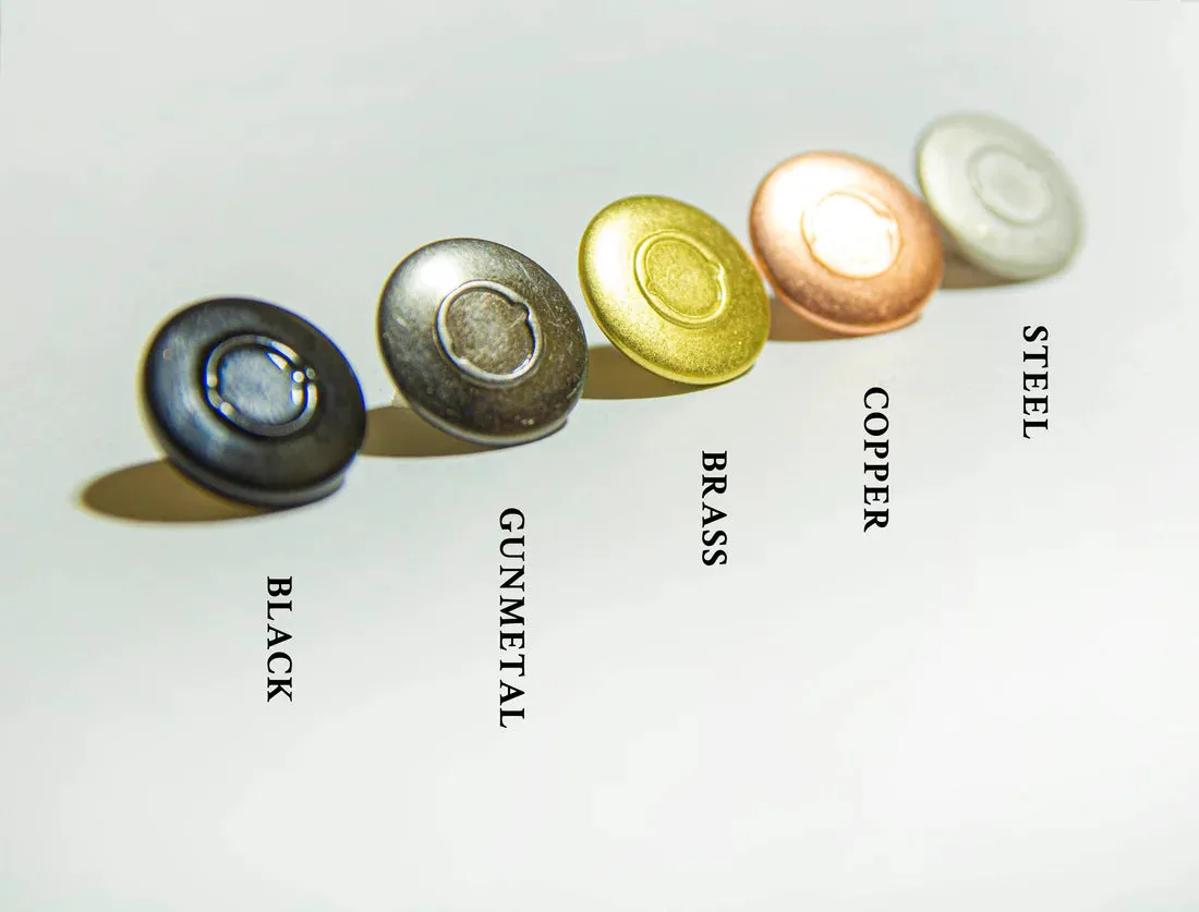 Shield Visor Desert Smoke - Sample Sale