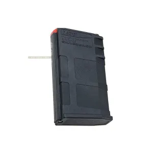 SILVERBACK MDRX / AR10 MAGAZINE (78 ROUNDS AEG MAGAZINE)