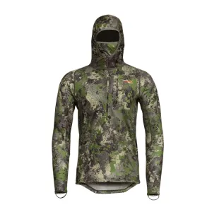 Sitka Core Lightweight Hoody