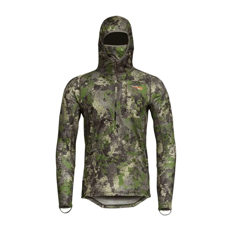 Sitka Core Lightweight Hoody