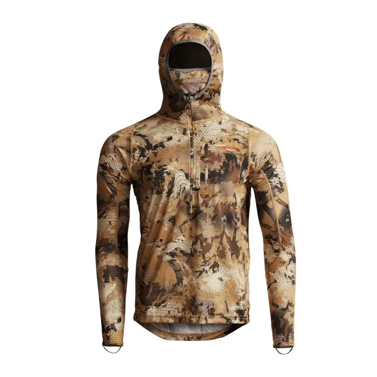 Sitka Core Lightweight Hoody