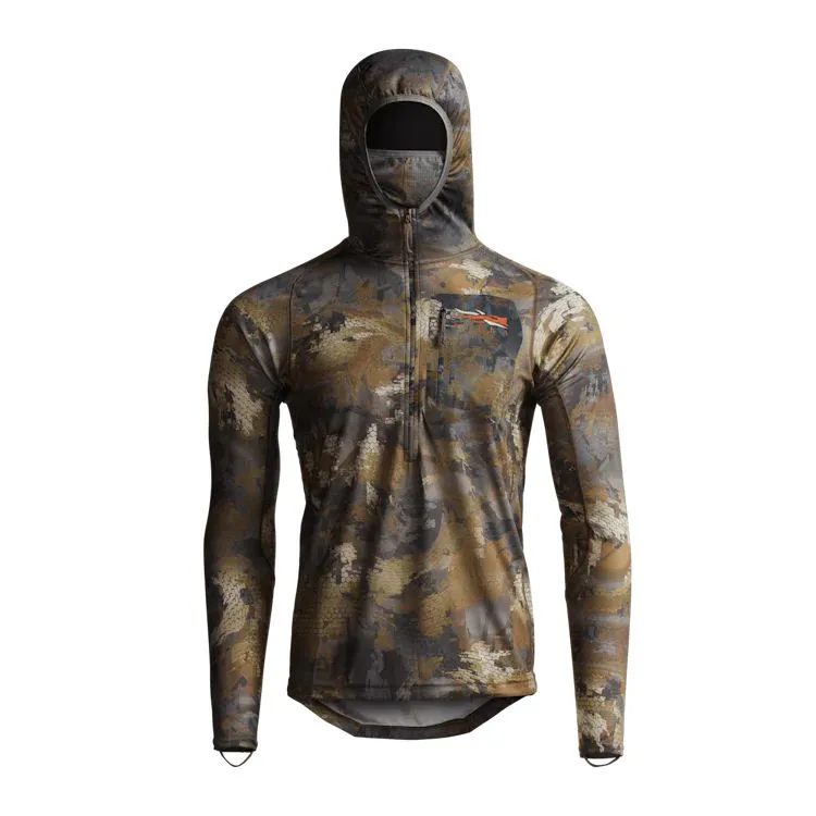 Sitka Core Lightweight Hoody