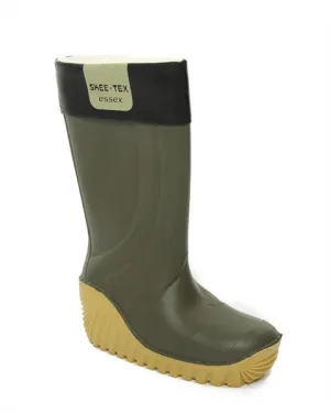 Skee Tex Boots