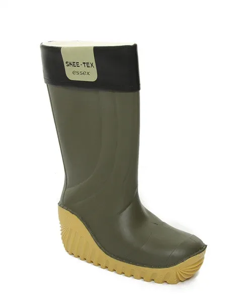 Skee Tex Boots