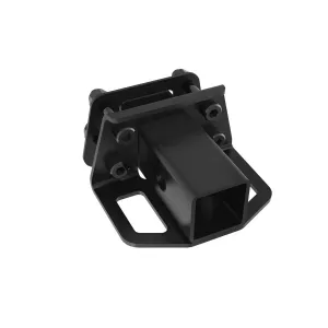 Ski-Doo 1 ¼" Trailer Hitch