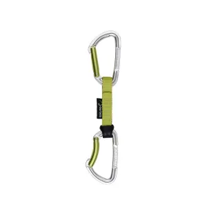 Slash Climbing Quickdraw - 10cm