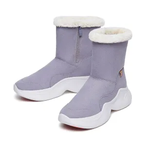 Slate Grey Palma III Women