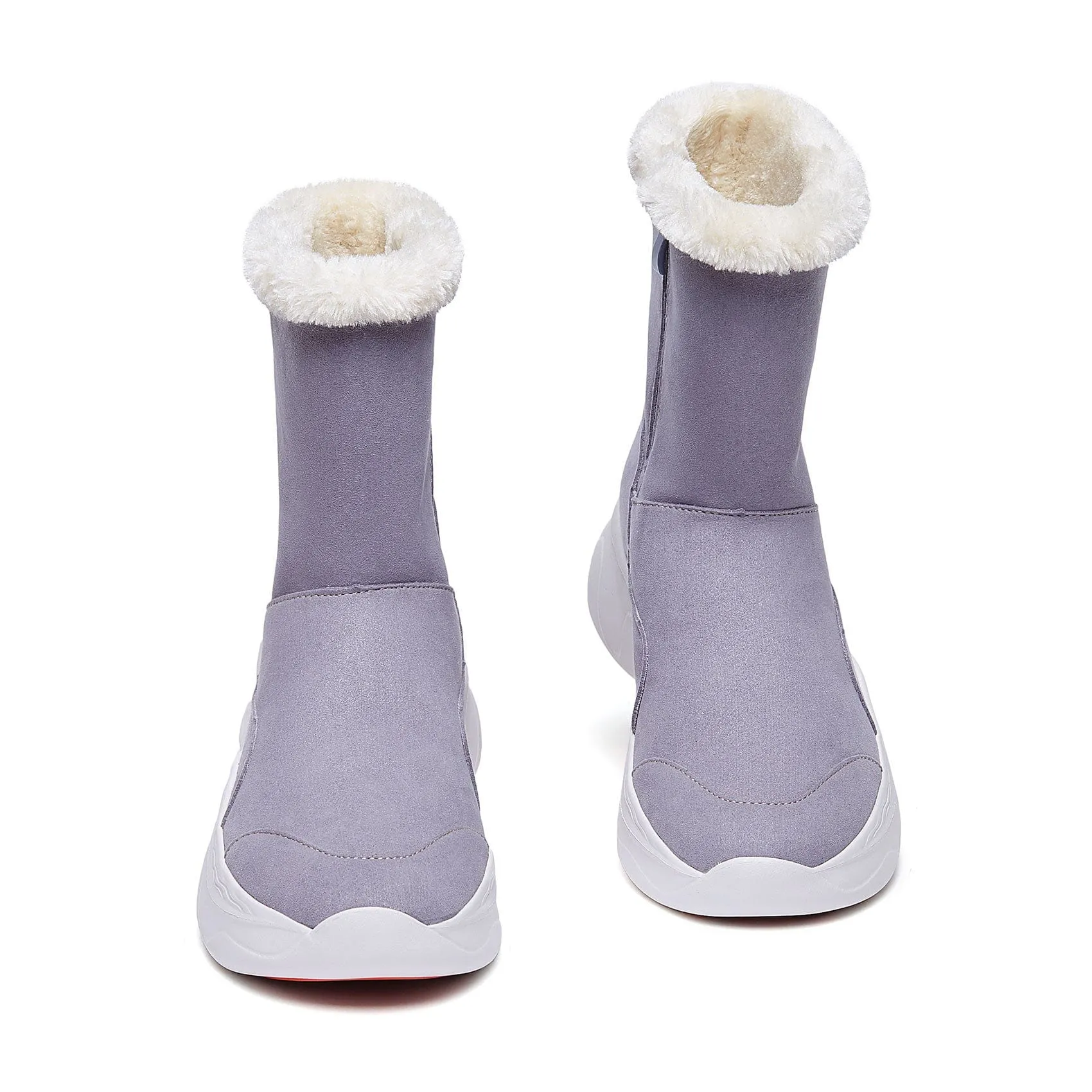 Slate Grey Palma III Women