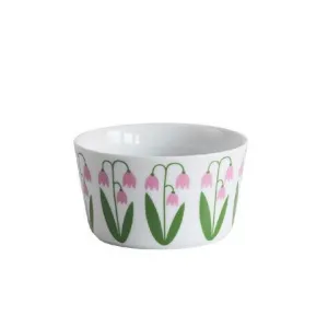 Small Bowl