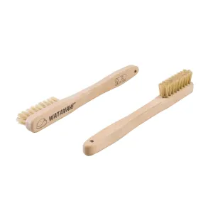 Small Brushy - Climbing Chalk Brush