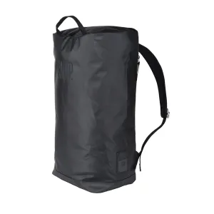 SNAP Snapack 30 Litre Climbing Bag