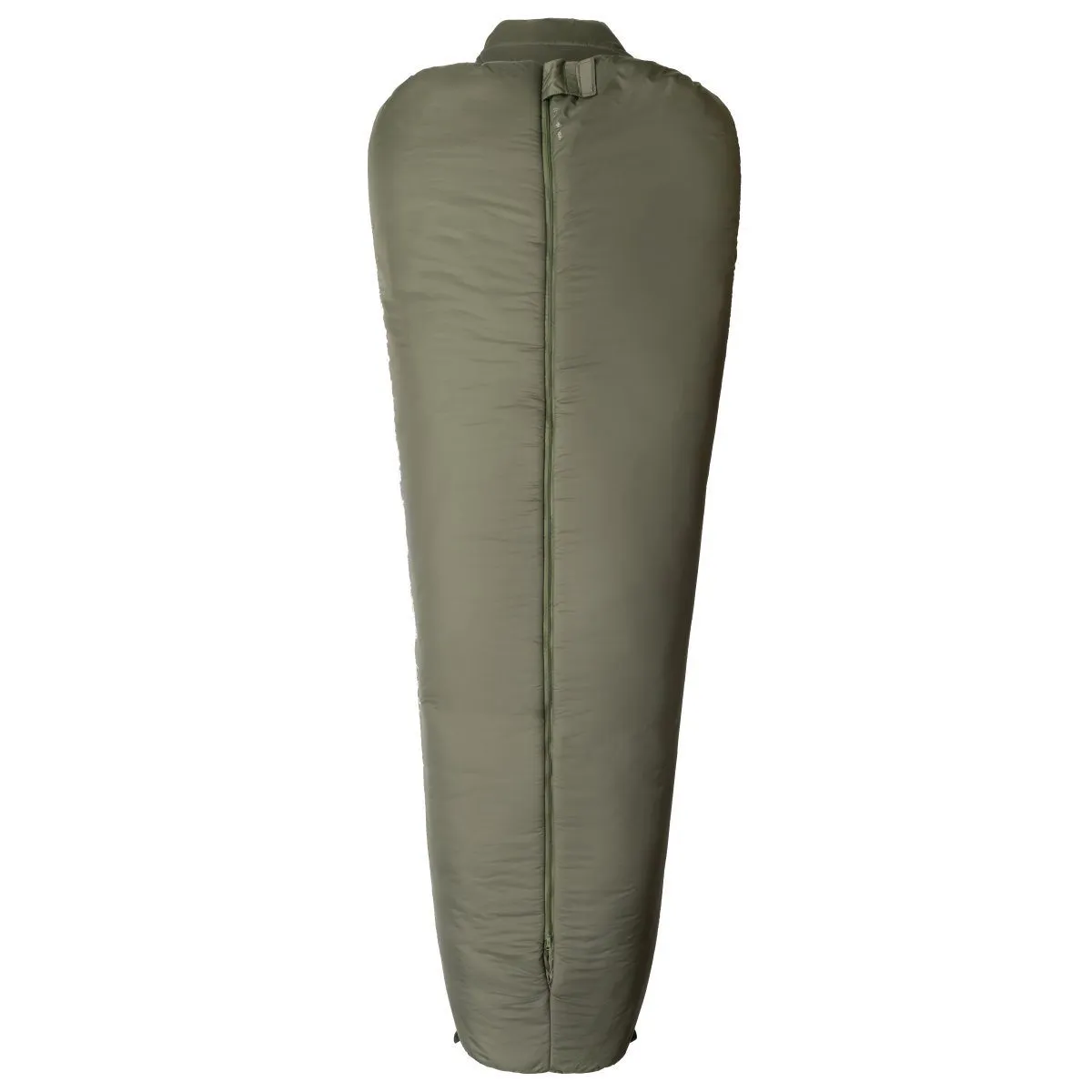 Snugpak Softie Antarctica Sleeping Bag Olive