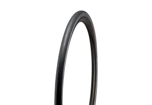 Specialized S-Works Mondo 2Bliss Ready T2/T5 Tyre