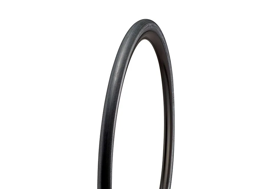 Specialized S-Works Mondo 2Bliss Ready T2/T5 Tyre