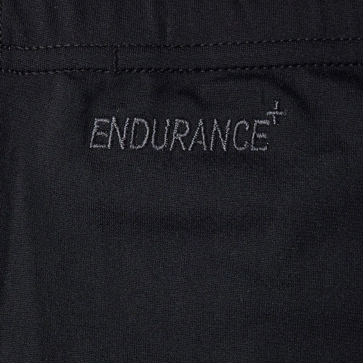 Speedo ECO Endurance Plus Mens Swim Jammer Shorts - Black