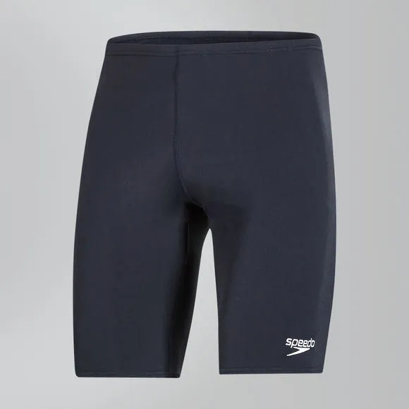 Speedo Essential Endurance   Jammer