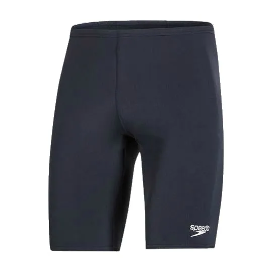 Speedo Essential Endurance   Jammer