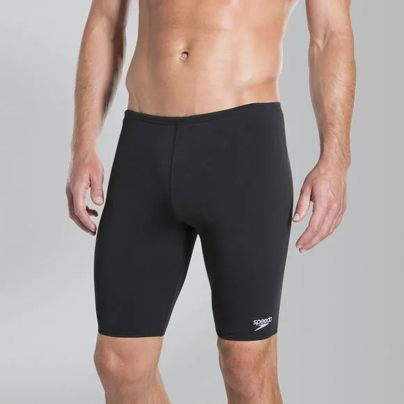 Speedo Essential Endurance   Jammer