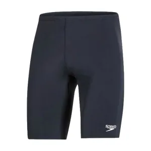 Speedo Essential Endurance   Jammer