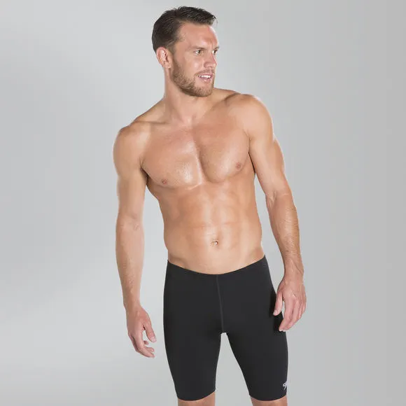 Speedo Essential Endurance   Jammer