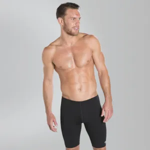 Speedo Essential Endurance   Jammer