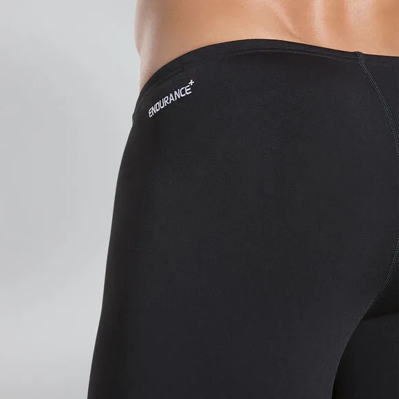 Speedo Essential Endurance   Jammer