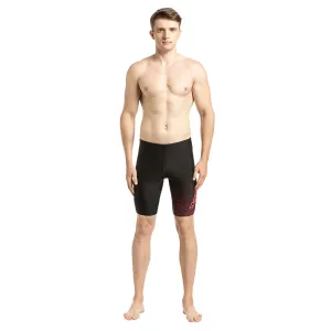 Speedo Gala Logo Jammer