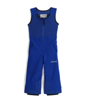 Spyder Expedition Pants (38SG125312) Boys 2024