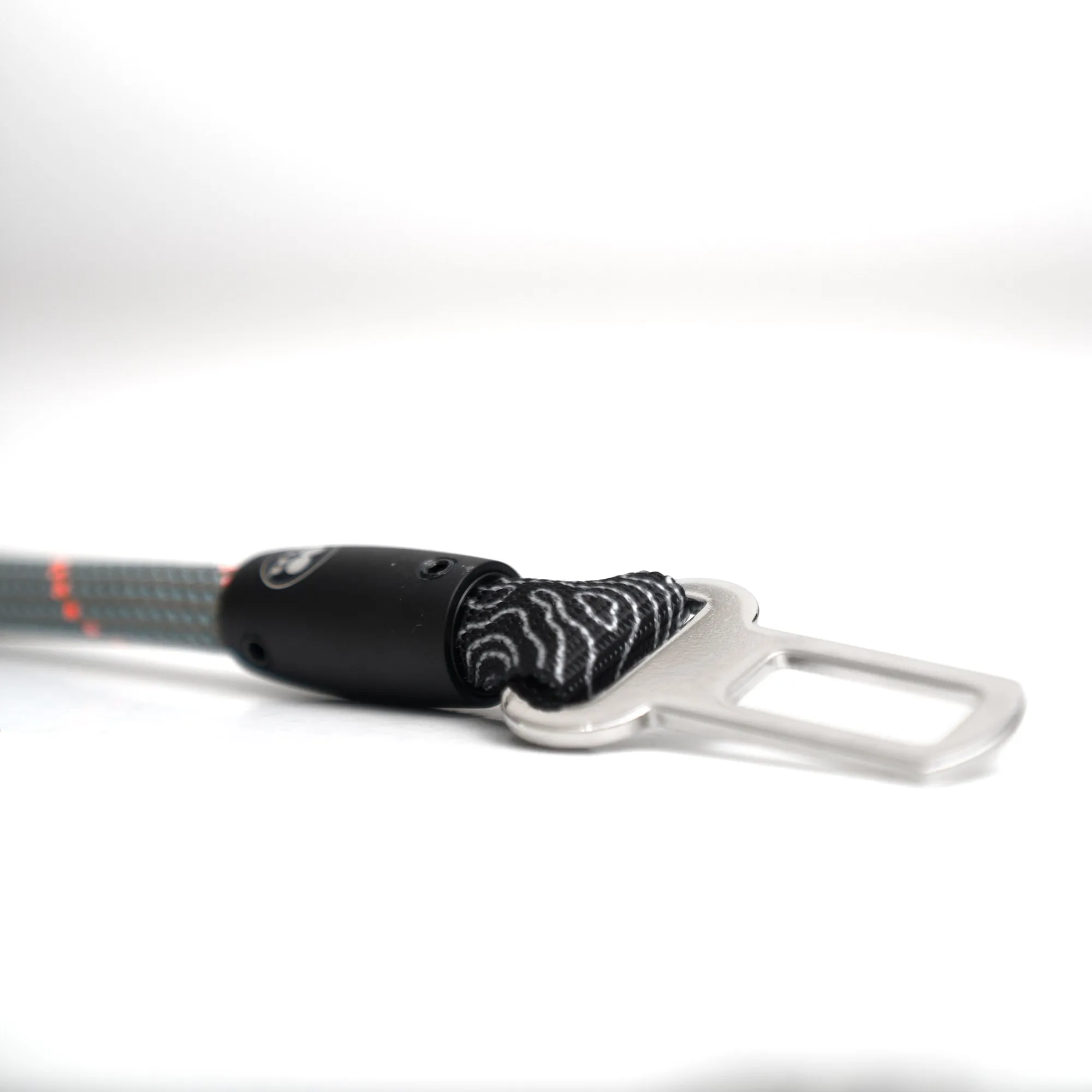 Stay-Put Car Dog Seatbelt