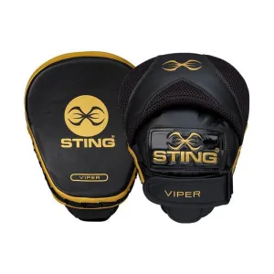 Sting Viper Speed Focus Mitt