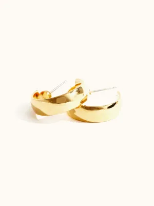 Stride Hoops
