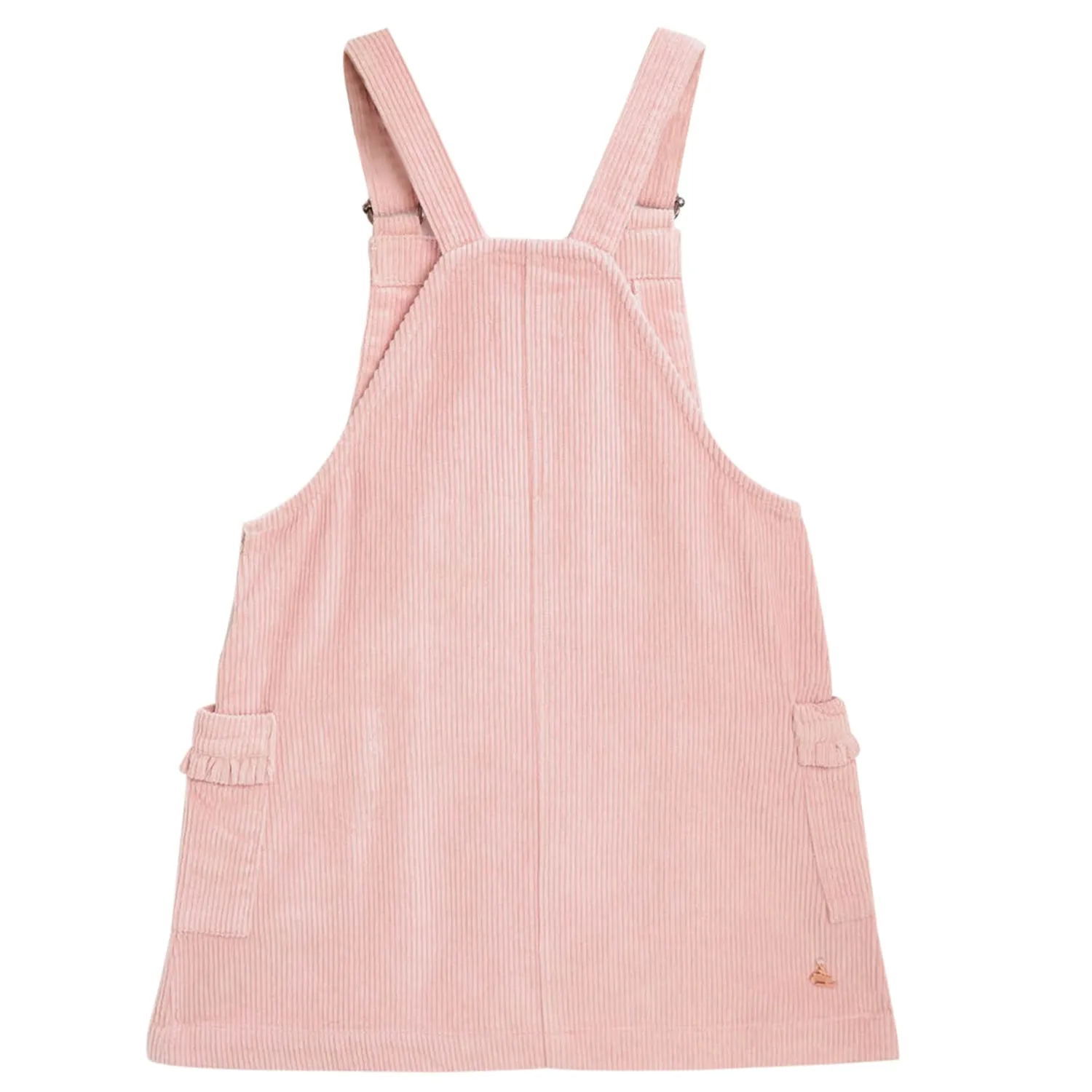 Sunny Dungaree