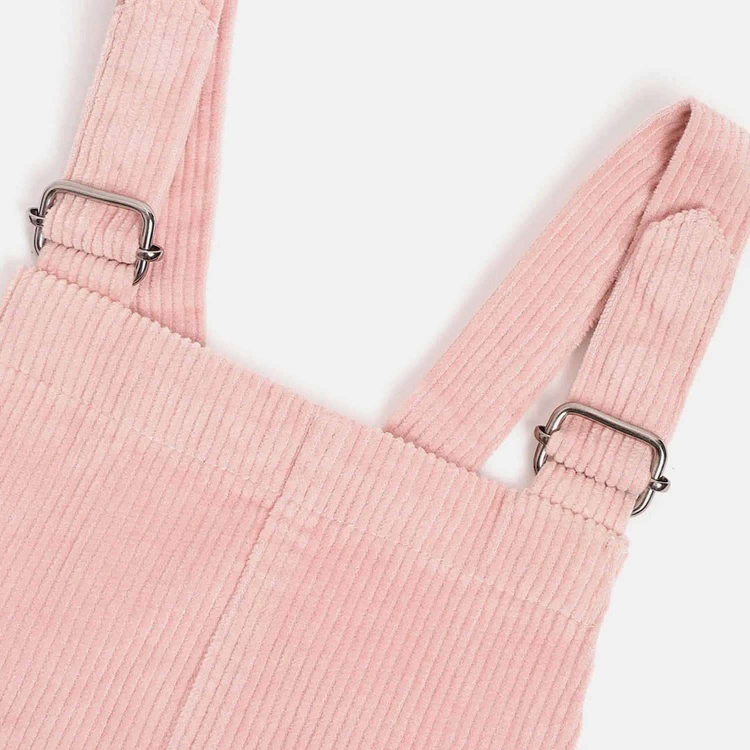 Sunny Dungaree